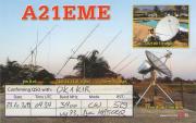  A21EME CW 3